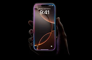 Apple : According to a Business Insider report, the supposed cyberdiscrimination flagged by the federal government in the US in its antitrust lawsuit against Apple alleges that the company has unfairly cornered the smartphone market, highlighting the the green-bubble issue.
